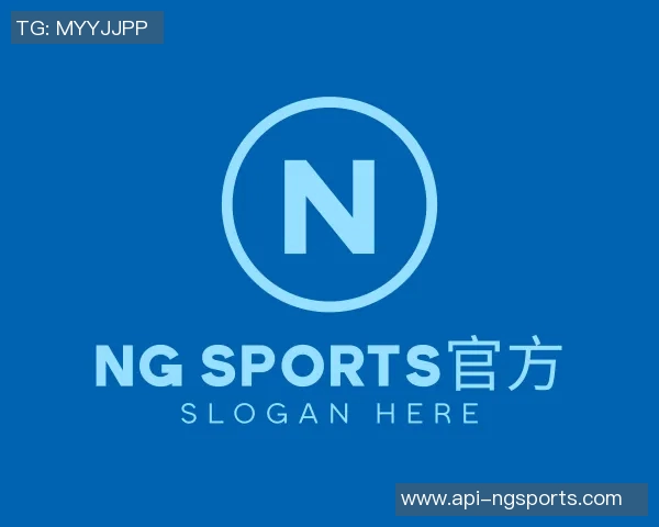 2014大学生足球联赛精彩回顾与赛场风云的青春故事 2014大学生足球联赛精彩回顾与赛场风云的青春故事