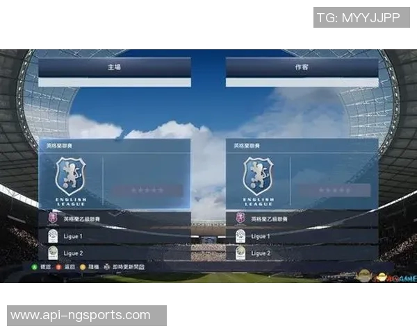 实况足球2015队友攻略分享与最佳搭配推荐分析 实况足球2015队友攻略分享与最佳搭配推荐分析