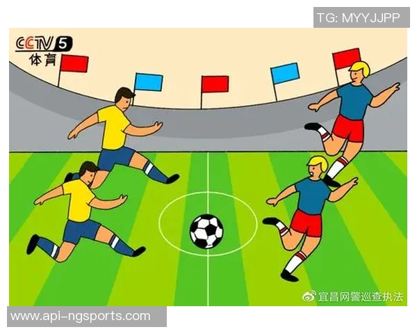 宅道足球软件助力球迷畅享精彩赛事体验与互动交流