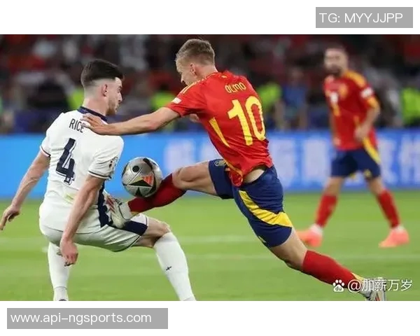 德国阿根廷足球对决分析及胜负推荐策略分享