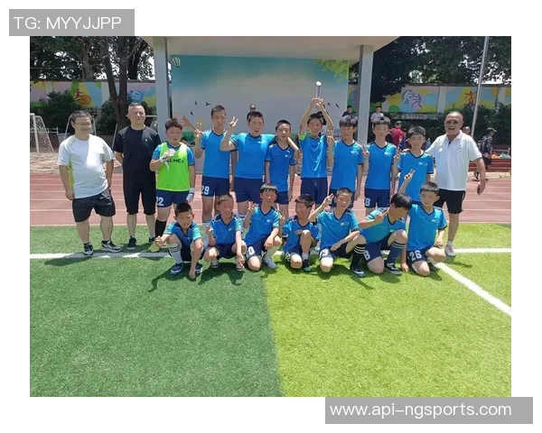 探讨足球队平均年龄对球队表现和战术选择的影响分析