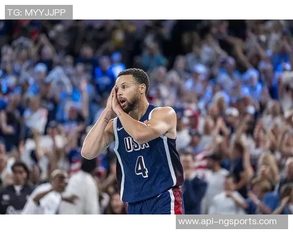 提升篮球表现的秘密武器篮球头套让你在场上更自信更出色