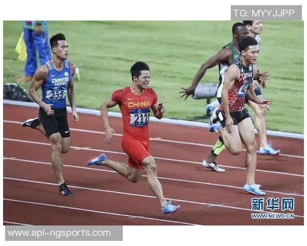 高迪足球运动员的传奇人生与赛场风采揭秘